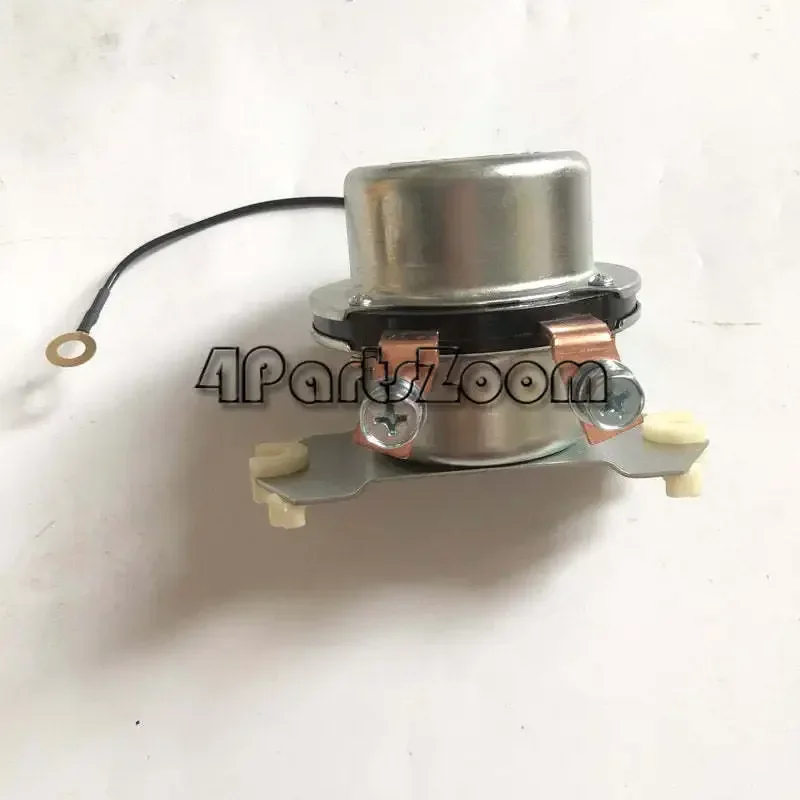 21E5-0003 バッテリーリレー 24V R210-7 R210LC-9 R210LC-9 R320-7 R360-7 R250-7 R305