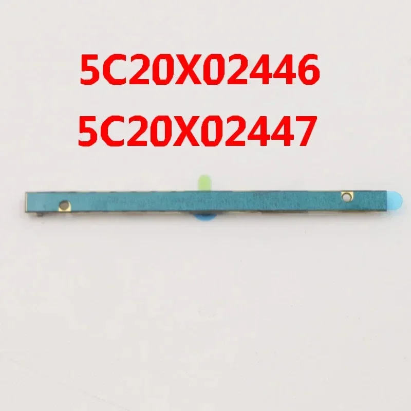 5C20X02446 5C20X02447 For Lenovo ideapad FLEX 5-15IIL05 Webcam Camera HD