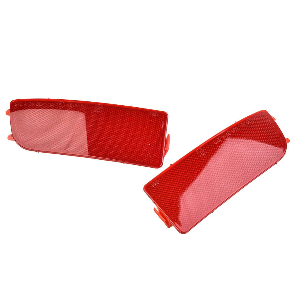 Automative Lighting Reflector Easy To Install Highly Matched Hot Sale Reliable For Mercedes Practical Replaceable