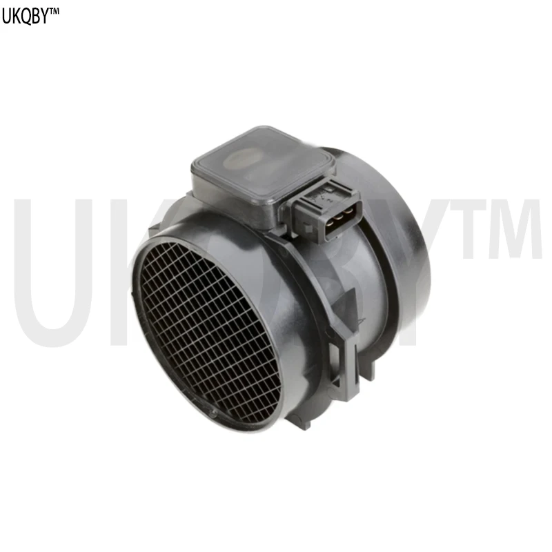 Bm W 13621432356 Ai…