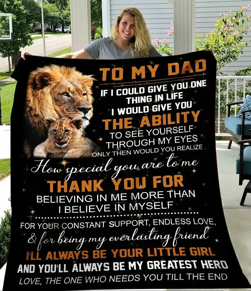 

Одеяло-конверт в подарок для всех членов семьи Фланелевое одеяло Супермягкие флисовые одеяла для спальни, дивана, дивана, подарок