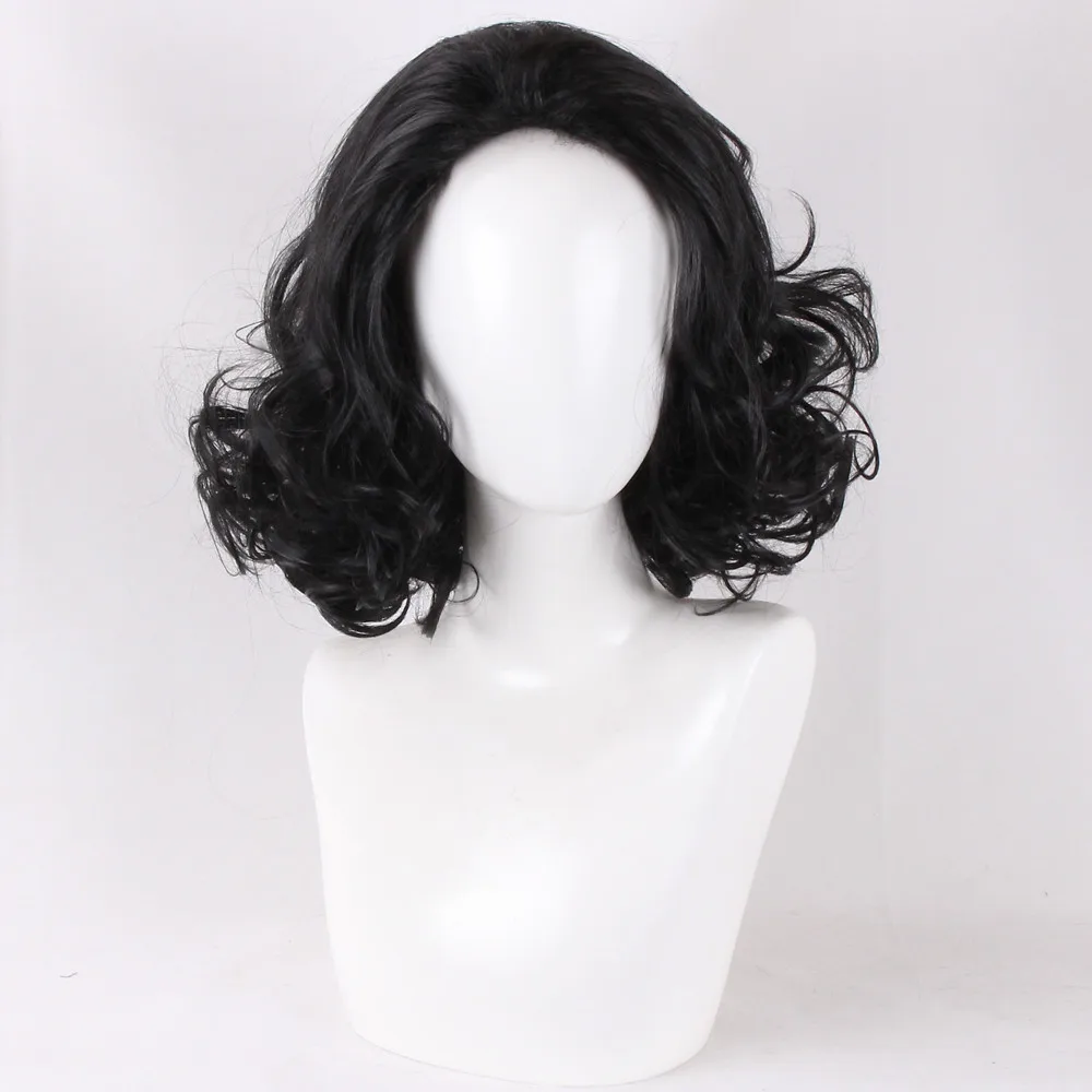 

Kohza Aokiji Kuzan Cosplay Wig Jon Snow Halloween Carnival Party Costume Wigs Heat Resistant Synthetic Hair