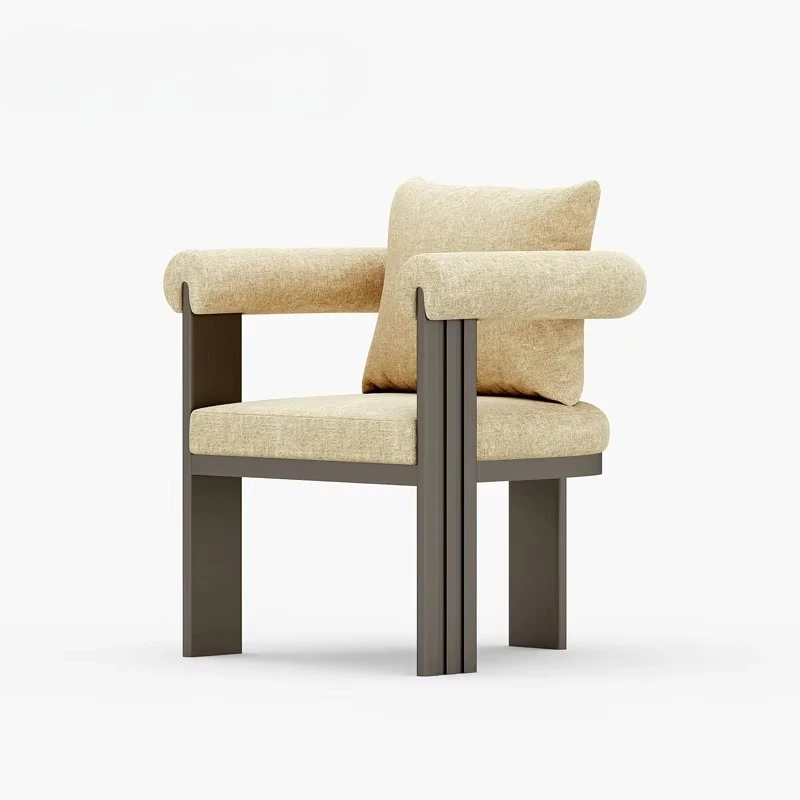 

Outdoor dining table set Garden furniture Garden furniture