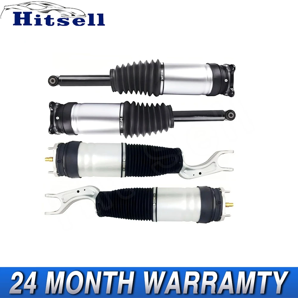 For Tesla Model S F… - image