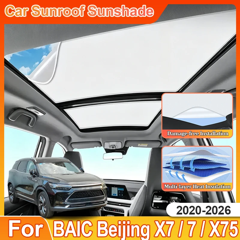 parasoles-para-auto-baic-beijing-x7-accesorios-7-x75-2024-2025-2020-2026-proteccion-uv-adsorcion-electrostatica-para-techo