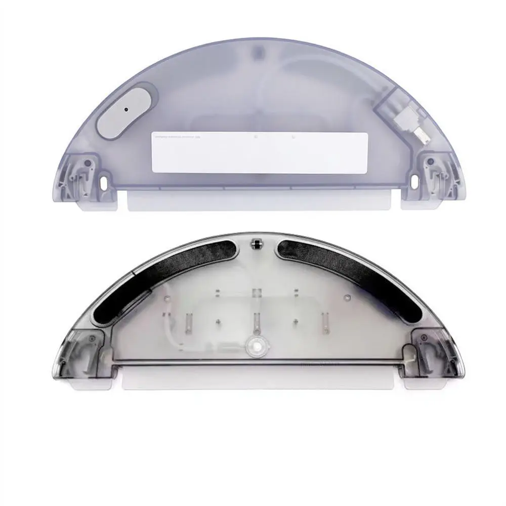 For For Dreame D9Max D10Plus D10S D10SPro Electric Water Tank Accessory Robot Vacuum Cleaner Spare Component Cleaning Tool view 2