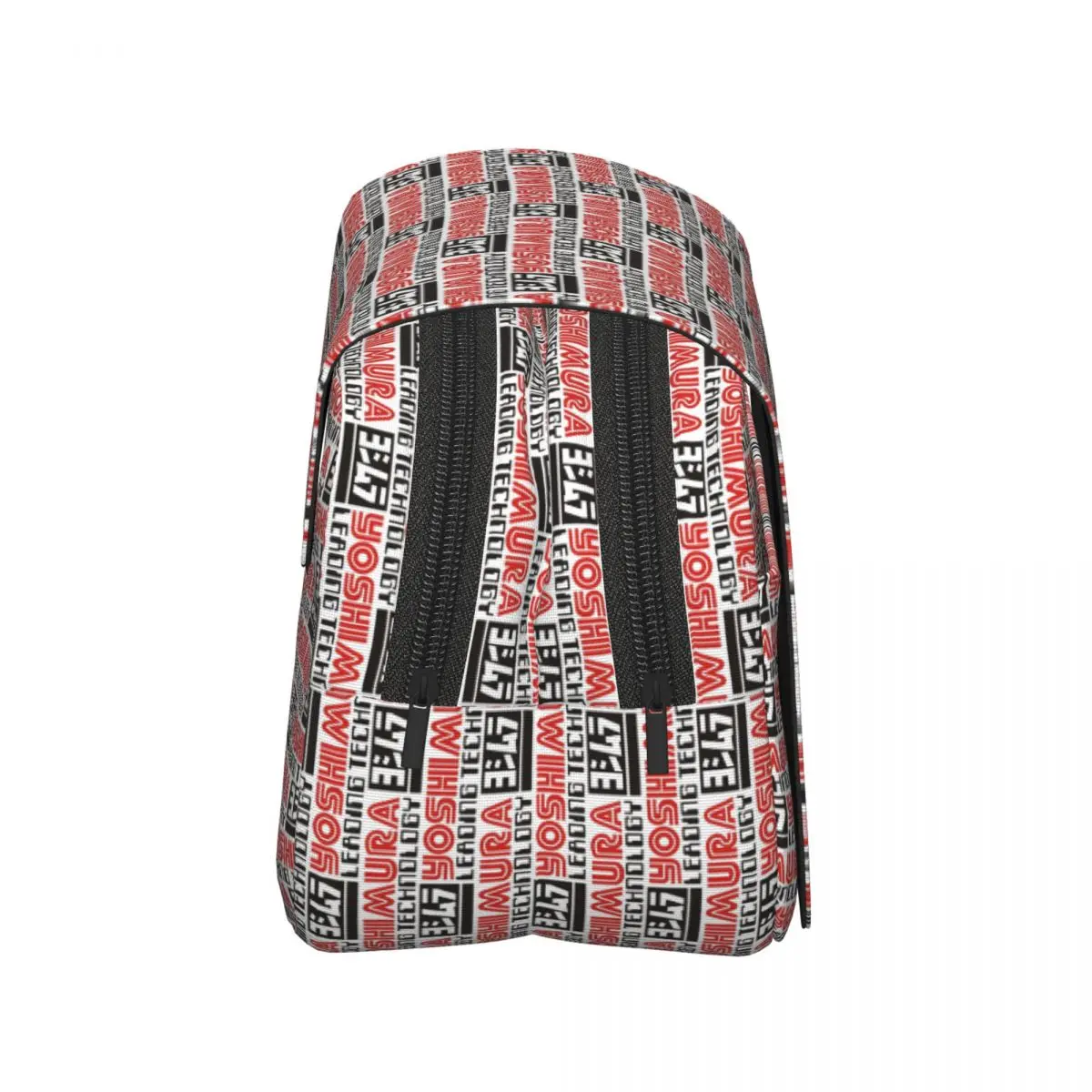 Y-YoshiMuras Pencil Cases Pencil Pouch Hard Shell Leather Big Capacity Pen Box Pencil Bag for Students School