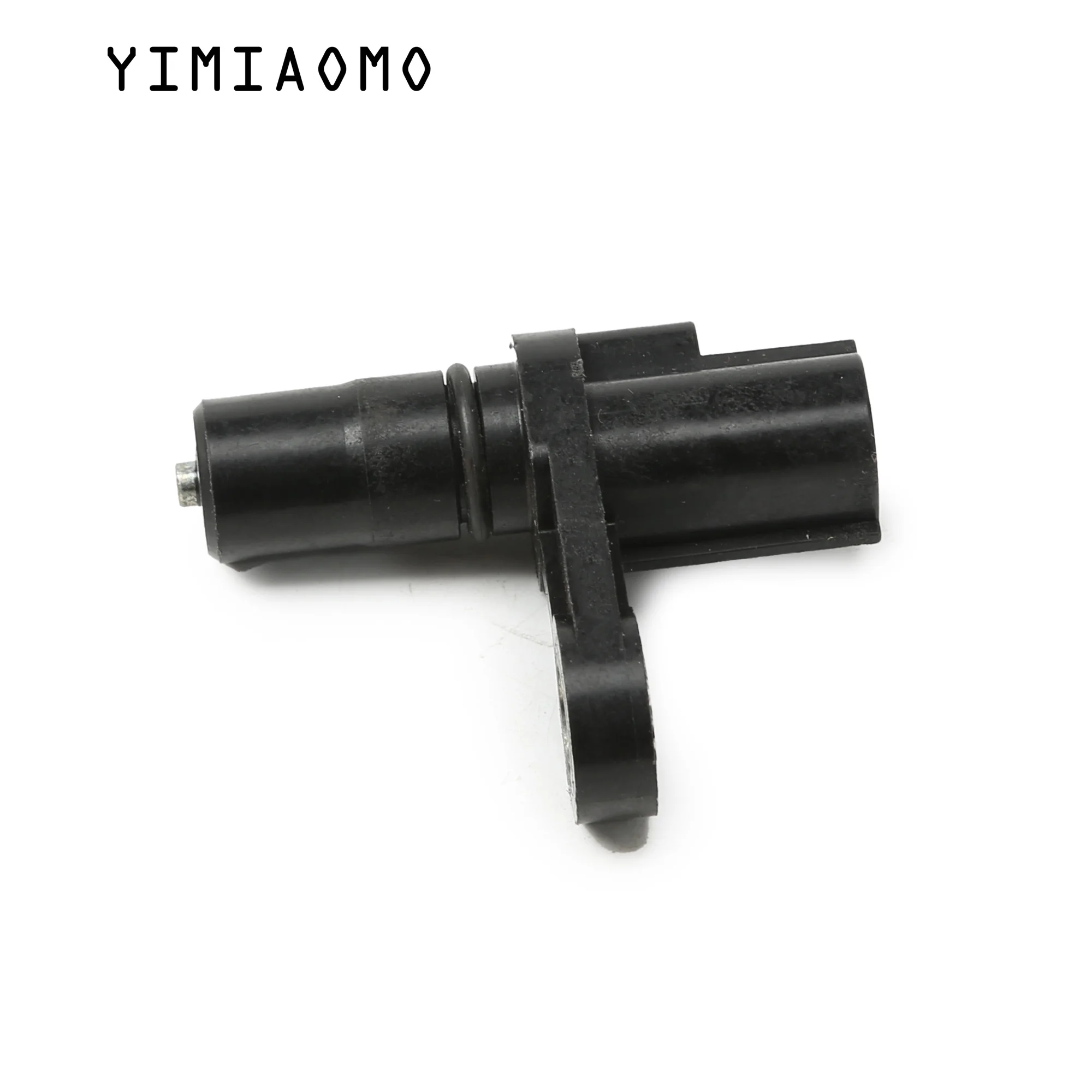 

Transmission Input Output Speed Sensor 89413-24010 For Lexus ES330 RX330 Scion tC Toyota 4Runner Avalon Celica Corolla Matrix