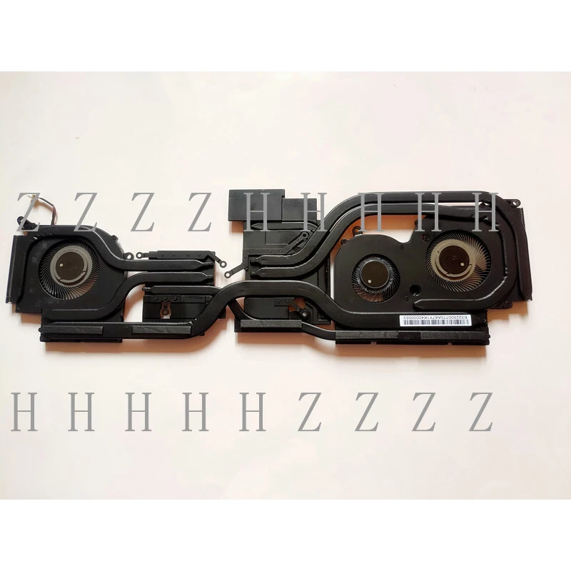 Z New For Msi Shado…