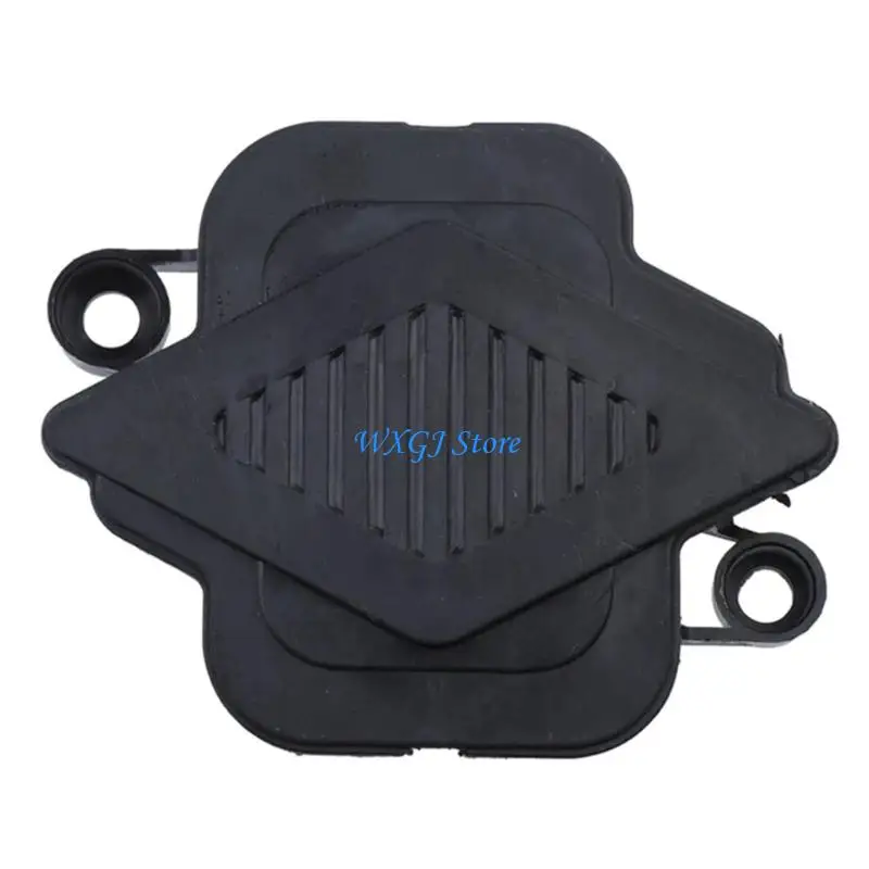 

37JE 90606-4354R Tailgate Switches Trunk Latches Mechanism Auto Accessories