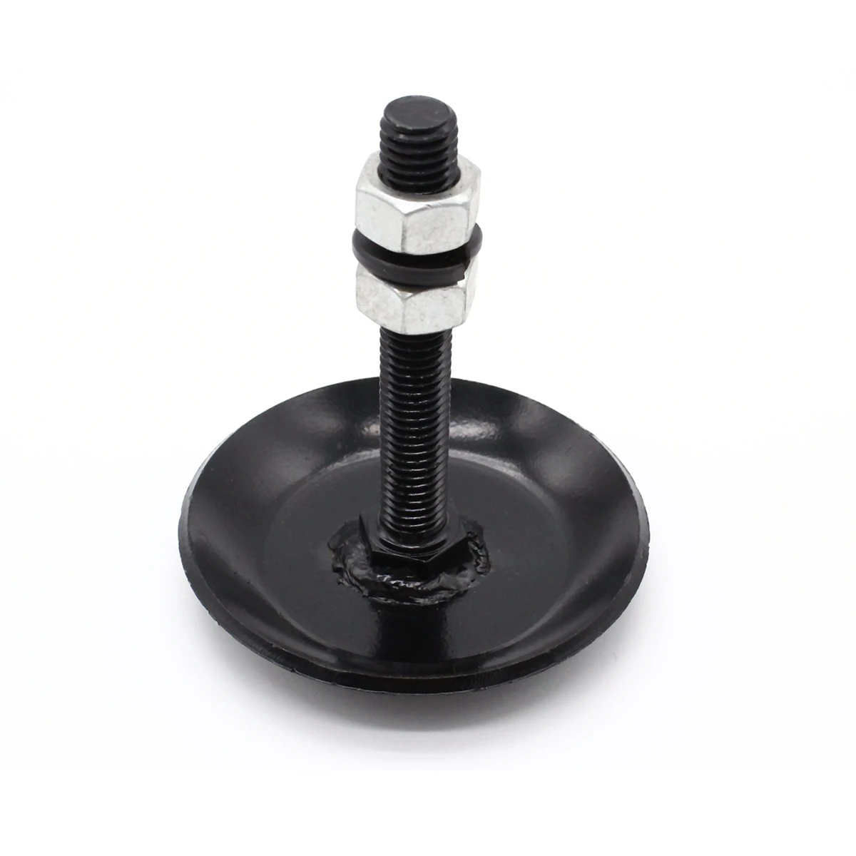 รองเท้าใบมีดเลื่อนหิมะสำหรับรถ Polaris sportsman Ranger มีดโกน ATV UTV 2873423แทน