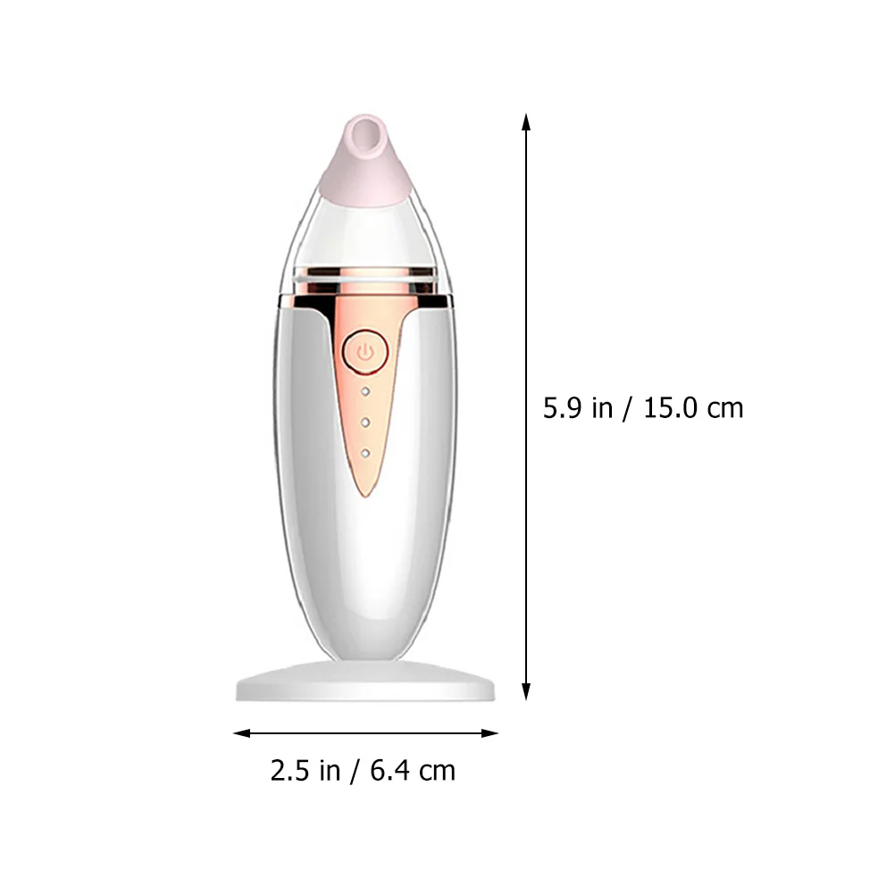 Mee-eter Instrument Gezichtsverzorging Instrumenten Reinigingsmachine Verwijderaars Verwijderen Gereedschap