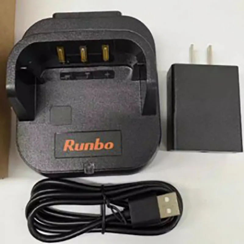station-de-charge-pour-talkie-walkie-e81-base-de-charge-usb-adaptateur-compatible-avec-la-radio-bidirectionnelle-portable-e81