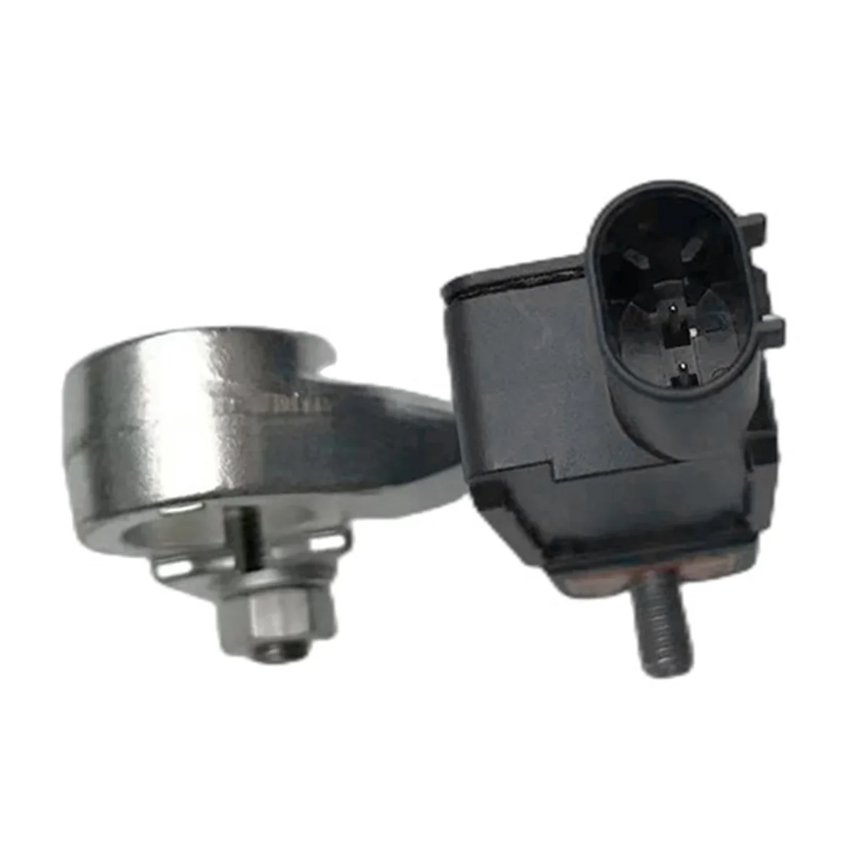 

Car Sensor Assembly Battery 38920-TBA-A02 For Honda CRV Civic 38920TBAA02 Automotive part New