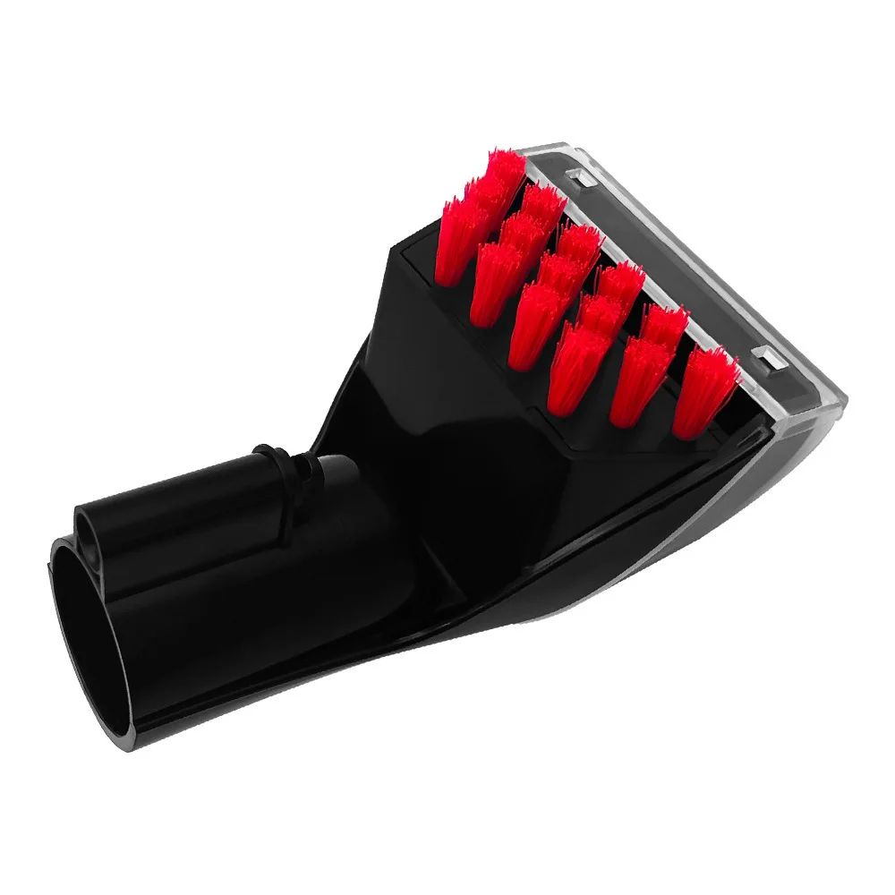 Upholstery Cleaner Brush Head Replacement For Bissell 1400B 1400W 1425 1844 1986 2290A High Pressure Washer Accessory Tool
