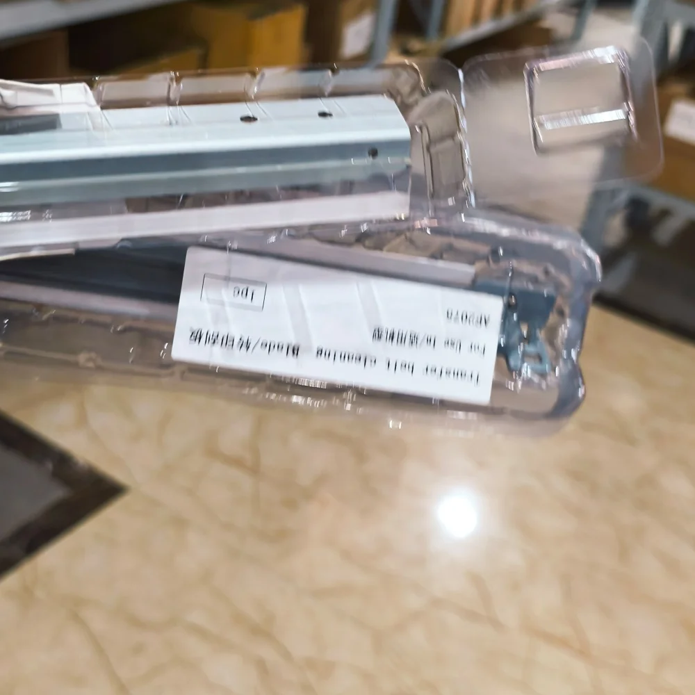

AD04-1140 AD04-1126 OPC Drum Cleaning Blade Transfer Belt Blade For Ricoh Aficio 2060 2075 1075 2051 MP 7500 7502 8000 8001 9001