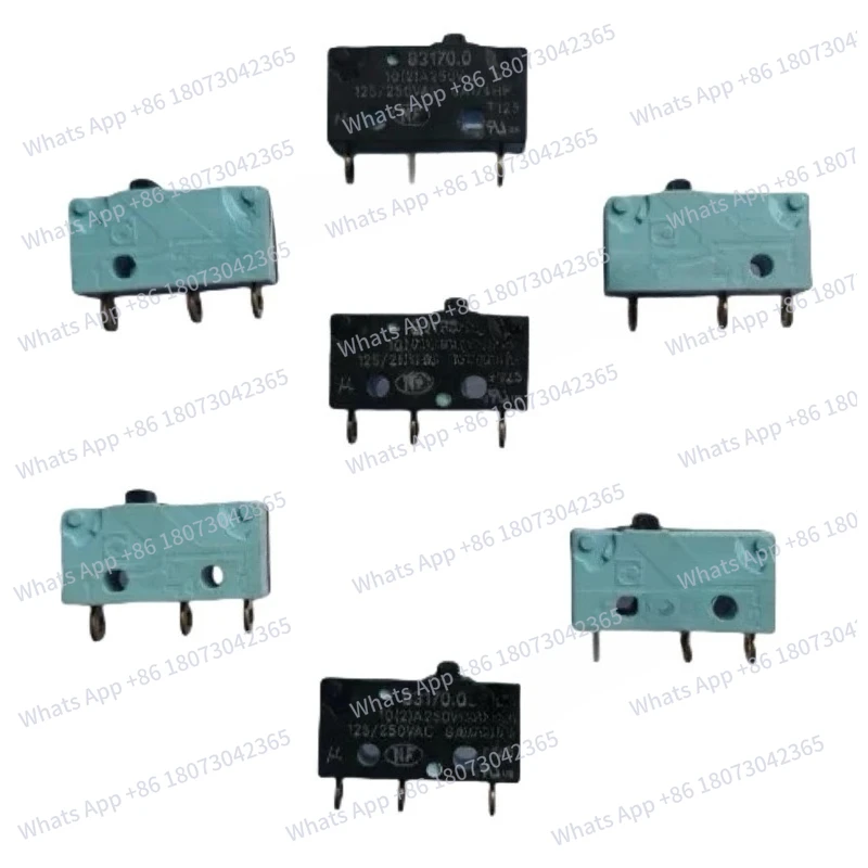 1-ピース-ロット-100-クルゼット自動車用マイクロボタンスイッチ-831700-ic-電子部品-arduino-diy-用