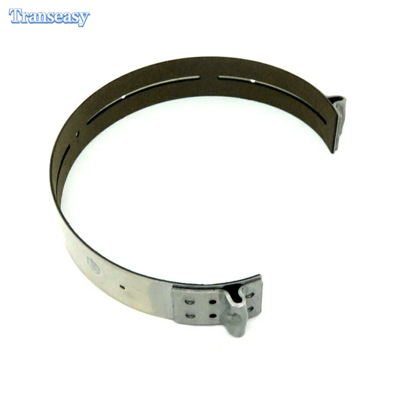 

JF405E Transmission Gearbox Brake Band 45460-02700 For Ford Car Accessories