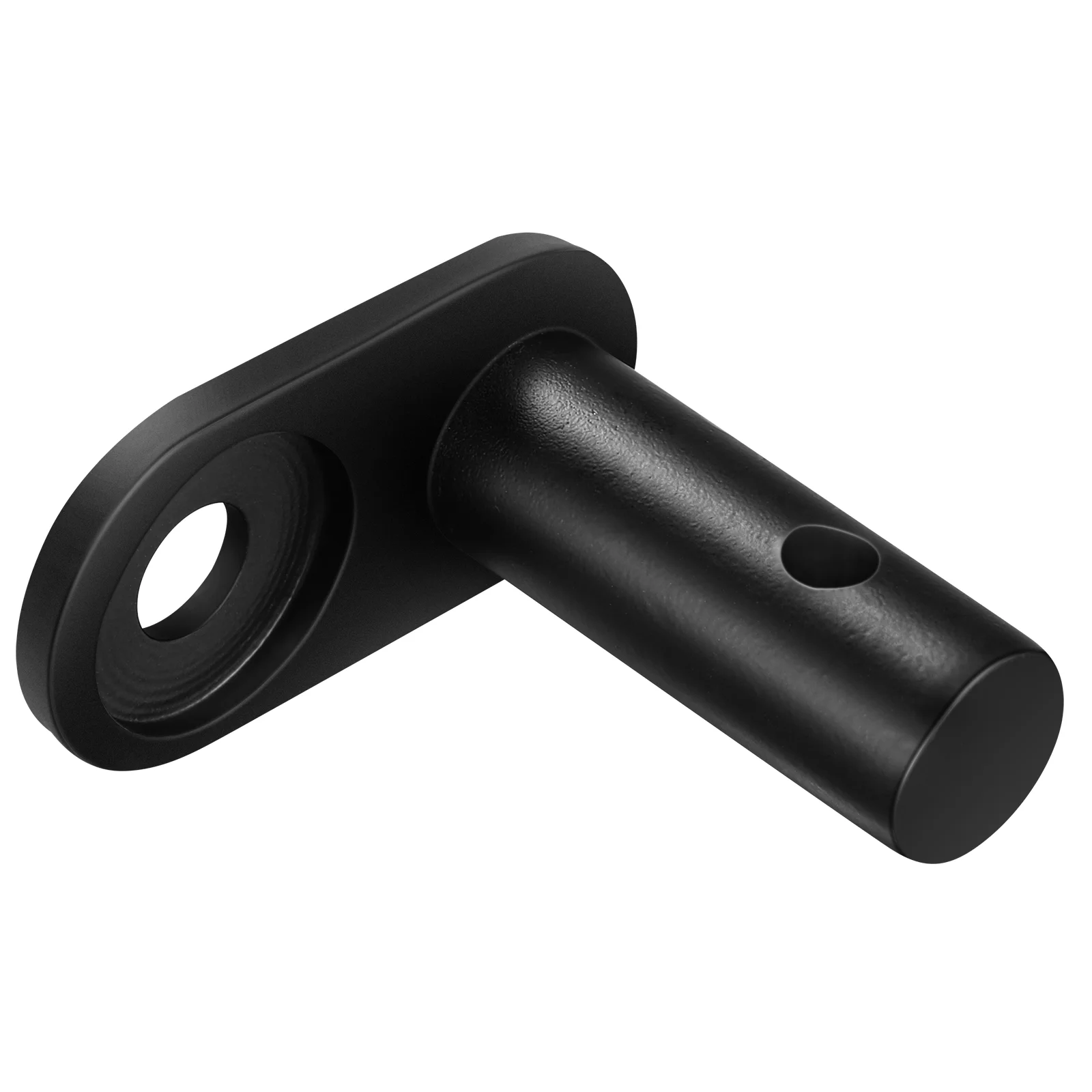 Bike Trailer Supplies Coupler Attachment The Tow Pet Cycling Adapter Accessories Hitch Connector Baby