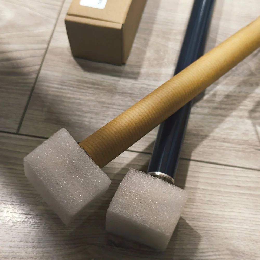 

1PC TASKalfa 4500i Magnetic Roller DV-6305 For Kyocera 3500i 4500i 5500i 3501i 4501i 5501i 6500i 8000i 3500 4500 5500 6500 8000