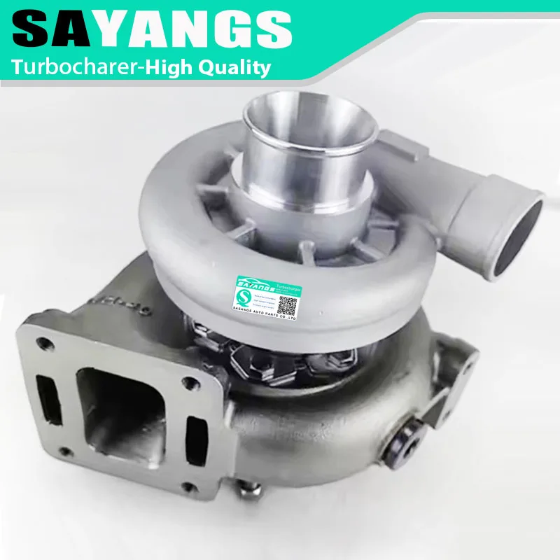 Turbo SX422KS SX421…