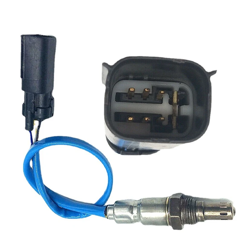 Z+  Upstream Oxygen o2 Sensor For 2010-2012 Ford Fusion  2016-2020 Dodge Challenger