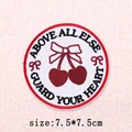 PE15444CT
