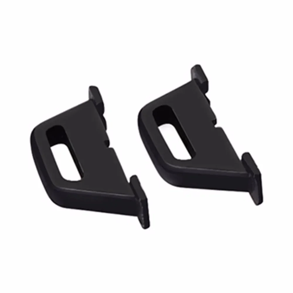 2pcs/Set Bottom Fuselage Pad for  DJI Mavic Pro RC Drone Accessories Anti-scratch & Anti-wear Protection Parts