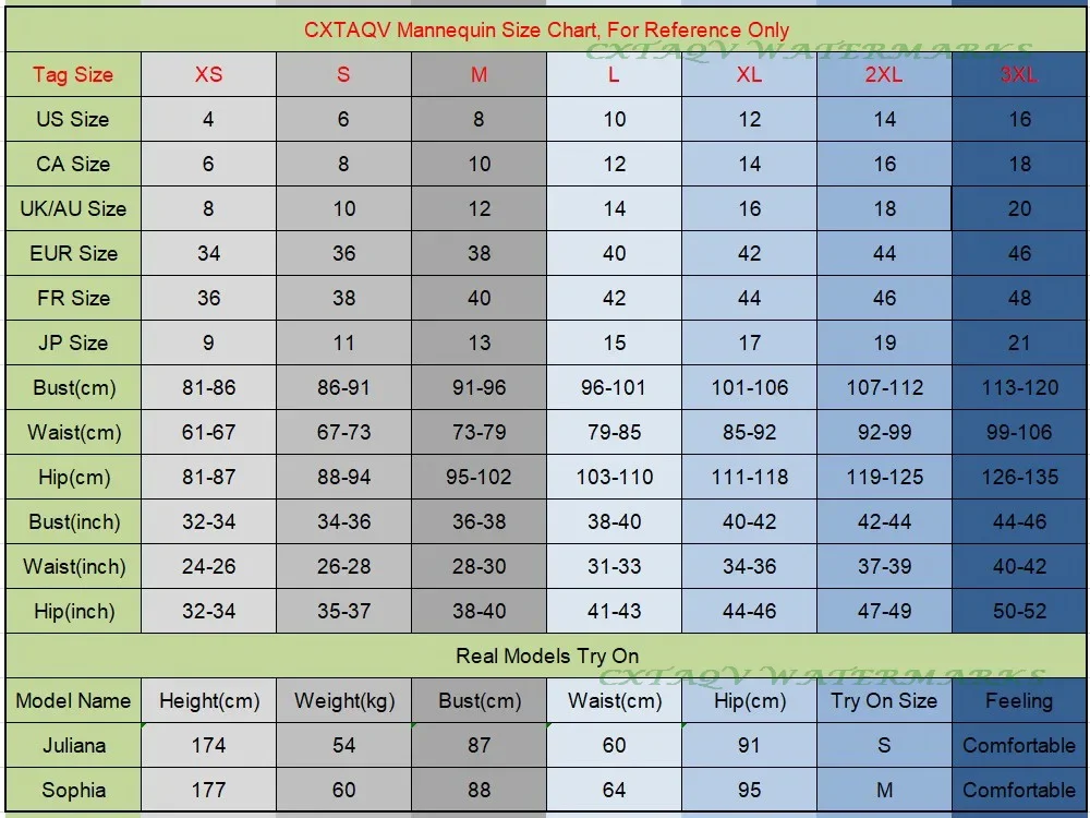 المرأة خمر بيكيني مخطط مجموعة منخفضة الخصر مادة خاصة ملابس السباحة مادة مزدوجة شاطئ ثوب السباحة ضمان الجودة العالية