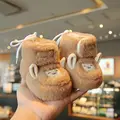 Donker Kaki