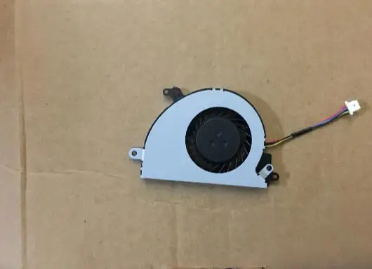 

MF60070V1-C320-S9A DC5V 2.25W 4 wire fan