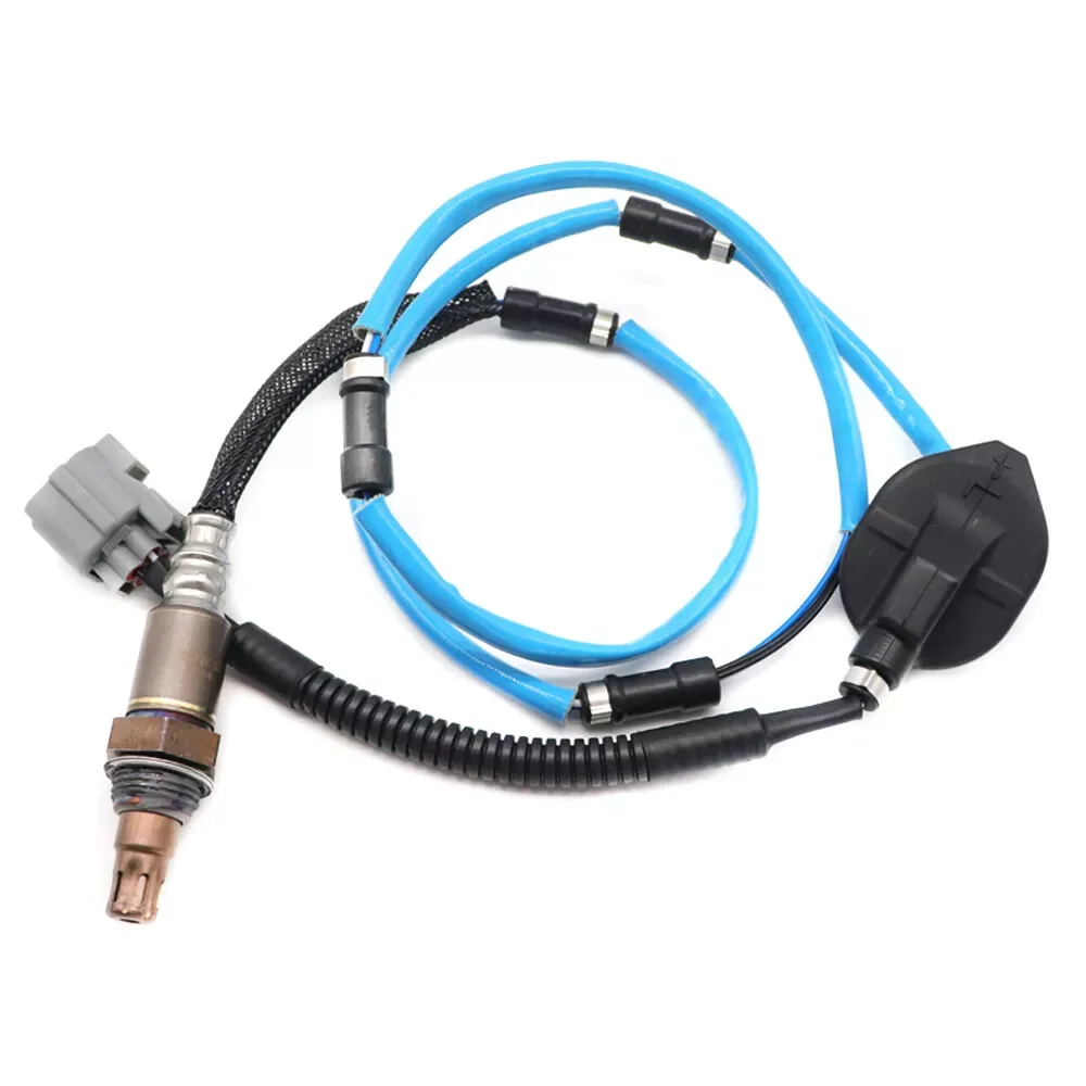 

Upstream Oxygen Sensor 36531-RAC-U01 For Honda Accord 2.0L 2003-2007 36531RACU02 36531RACU01 36531-RAC-U02