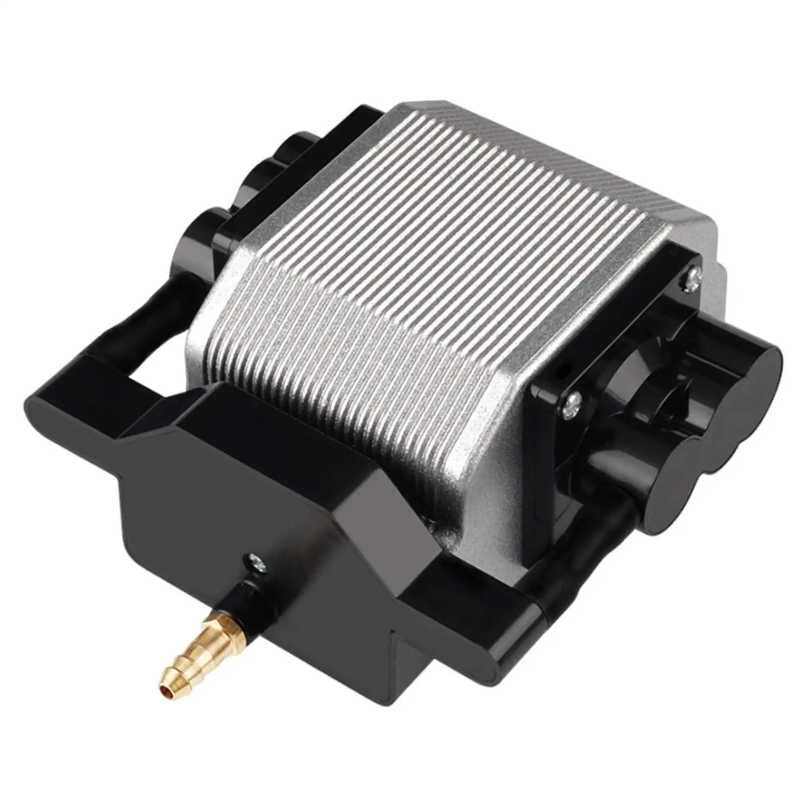 Aquarium Air Pump F… - image