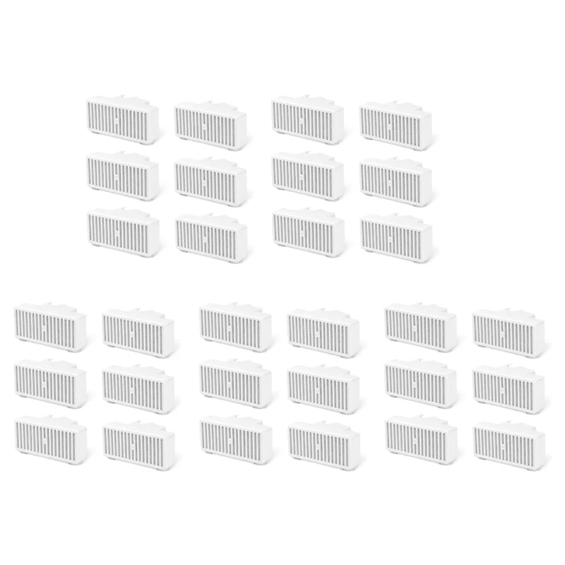 D9-30X T-Shaped Fil…