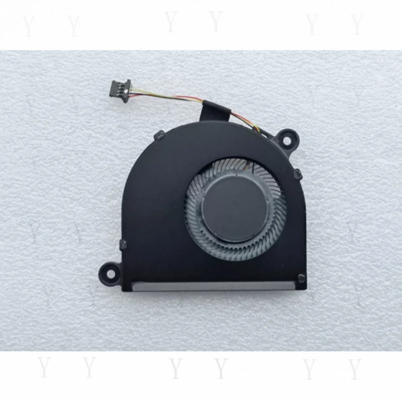

Y+ New for Acer Chromebook 516 GE CBG516-1H N22Q19 Cooling Fan
