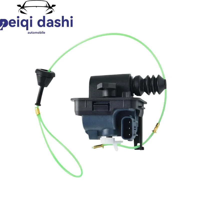 

74700-TBA-A01 74700-TBA-A02 Автозапчасти: Привод крышки топливного бака в сборе для Honda Civic 2016-2021 2020