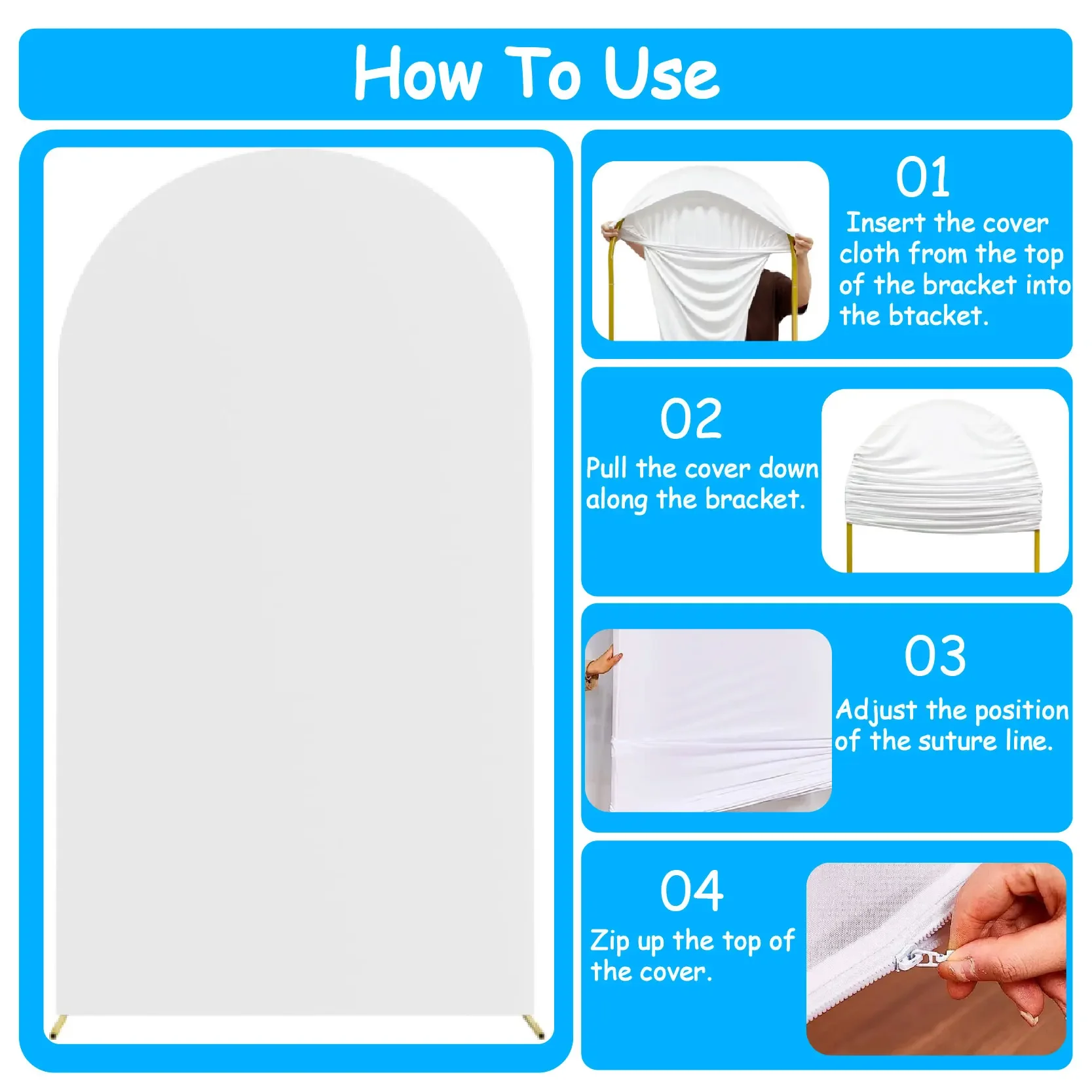 Sfondo in Stile Fumetto di Spider-Man, Copertina Artistica per Feste di Compleanno per Bambini, Decorazione per Photo Booth a Tema Cartone Animato