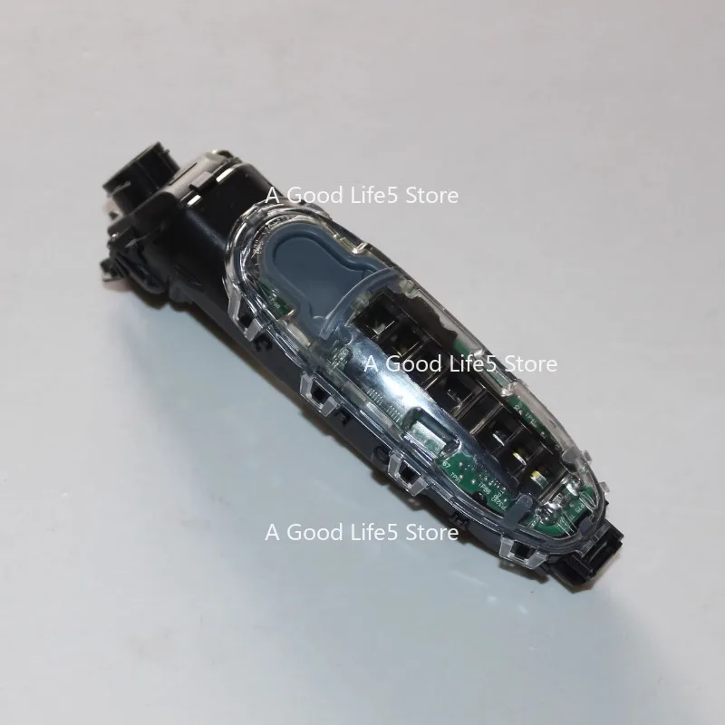 

Apply To Philips Shaver S7000 S7310 7370 7710 7370 S7780 Body Battery Circuit Board