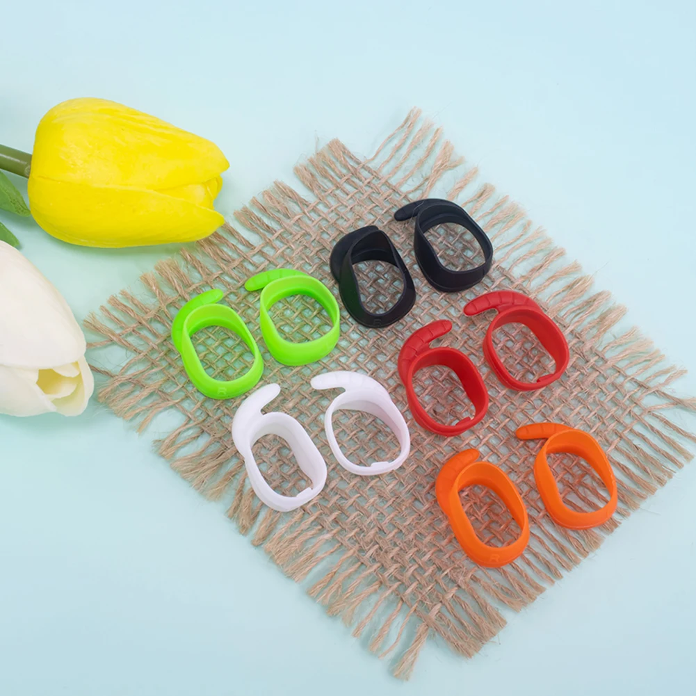 5 คู่ปลอกหุ้มที่อุดหูฟังแบบป้องกันการลื่นไถล สะดวกสบายสำหรับเซนไฮเซอร์ โมเมนตัม ทรู ไวร์เลส 3