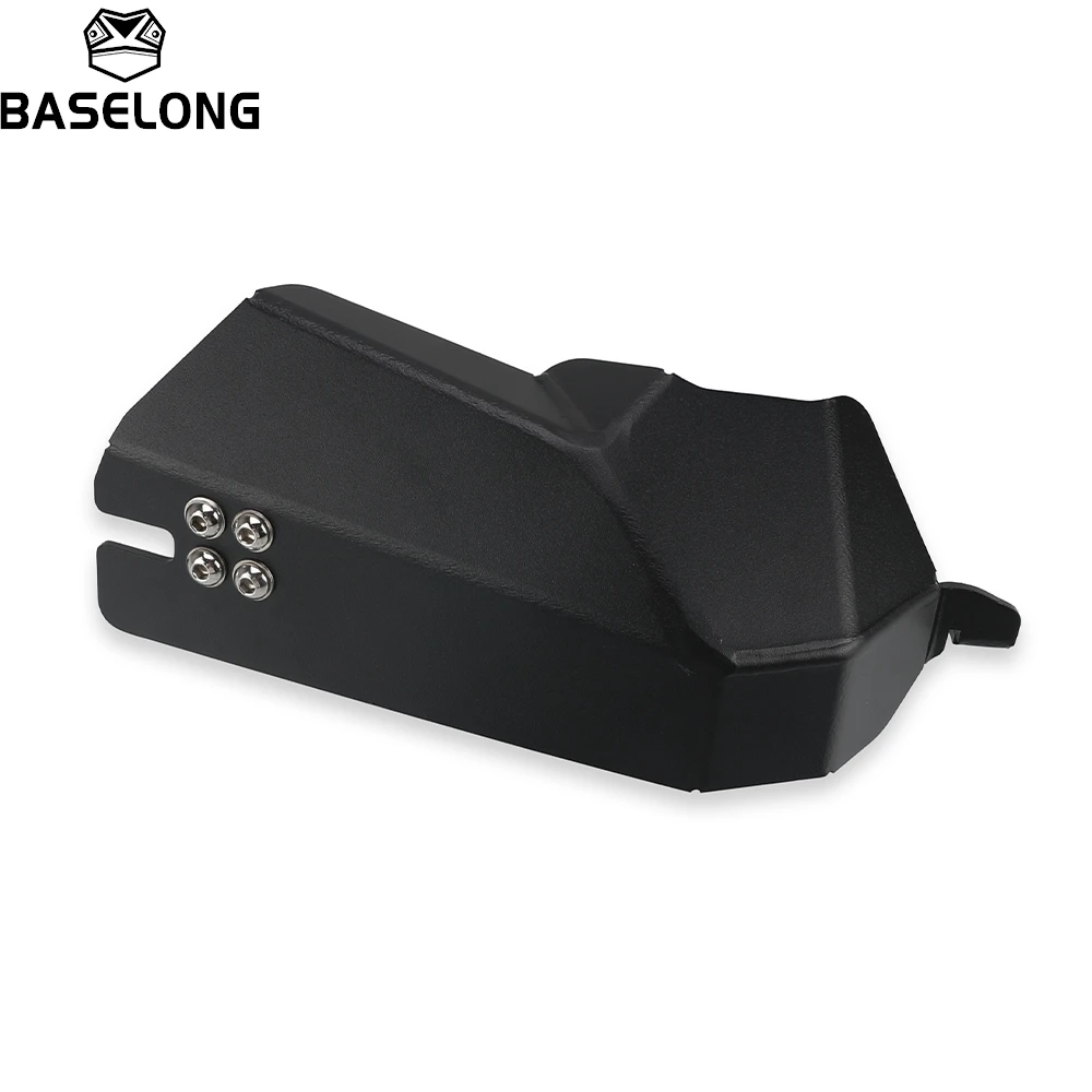 For BMW R1250GS Trophy R1250R R1250RT R 1250 GS Adventure 2019-2020-2021-2022-2023-2024 Motorcyclcle Final Drive Guard Protector