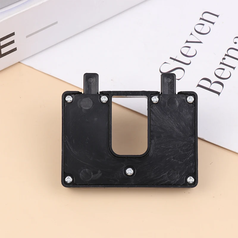 Welding Wire Fixture Adjustable Suction Bracket Welding Table Clamp For Motherboard Soldering Welding Locator Soldering Tools