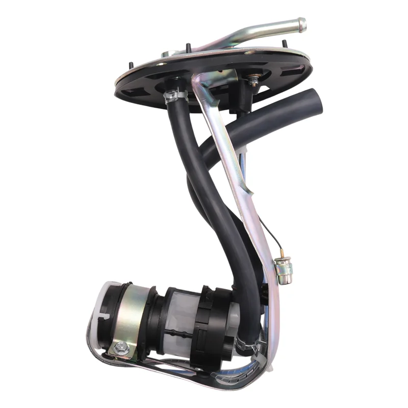 

Compact 16700-MAF-000 Motorcycle Fuel Pump Assembly For Honda GL1500 GL1500A/I/SE Goldwing 16700MAF000