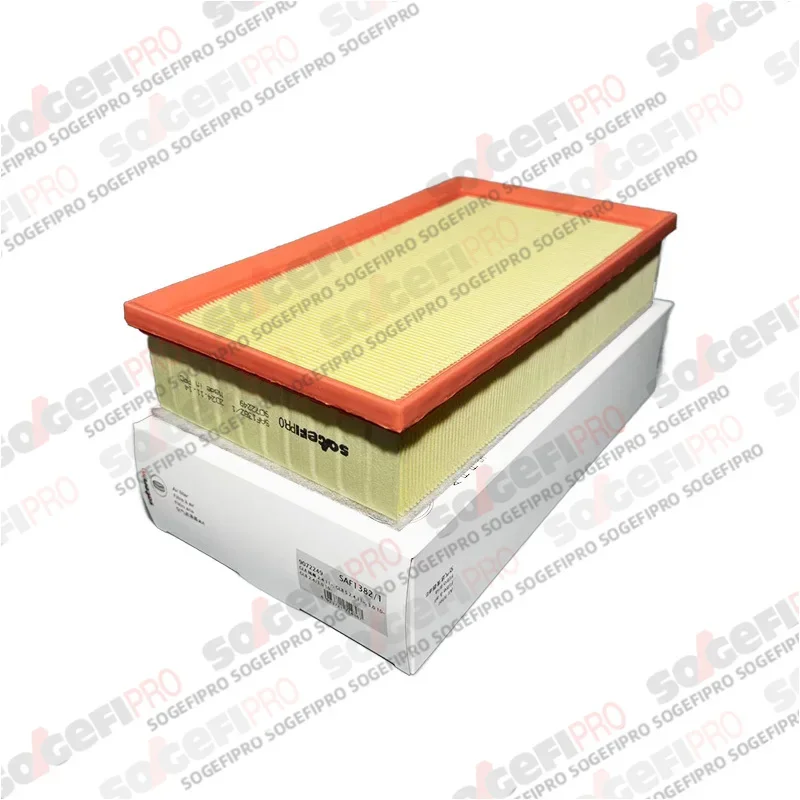 Sogefipro Air Filte…
