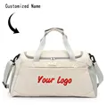 White Bag