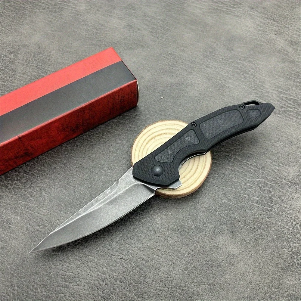 Ks 1170 Folding Poc…