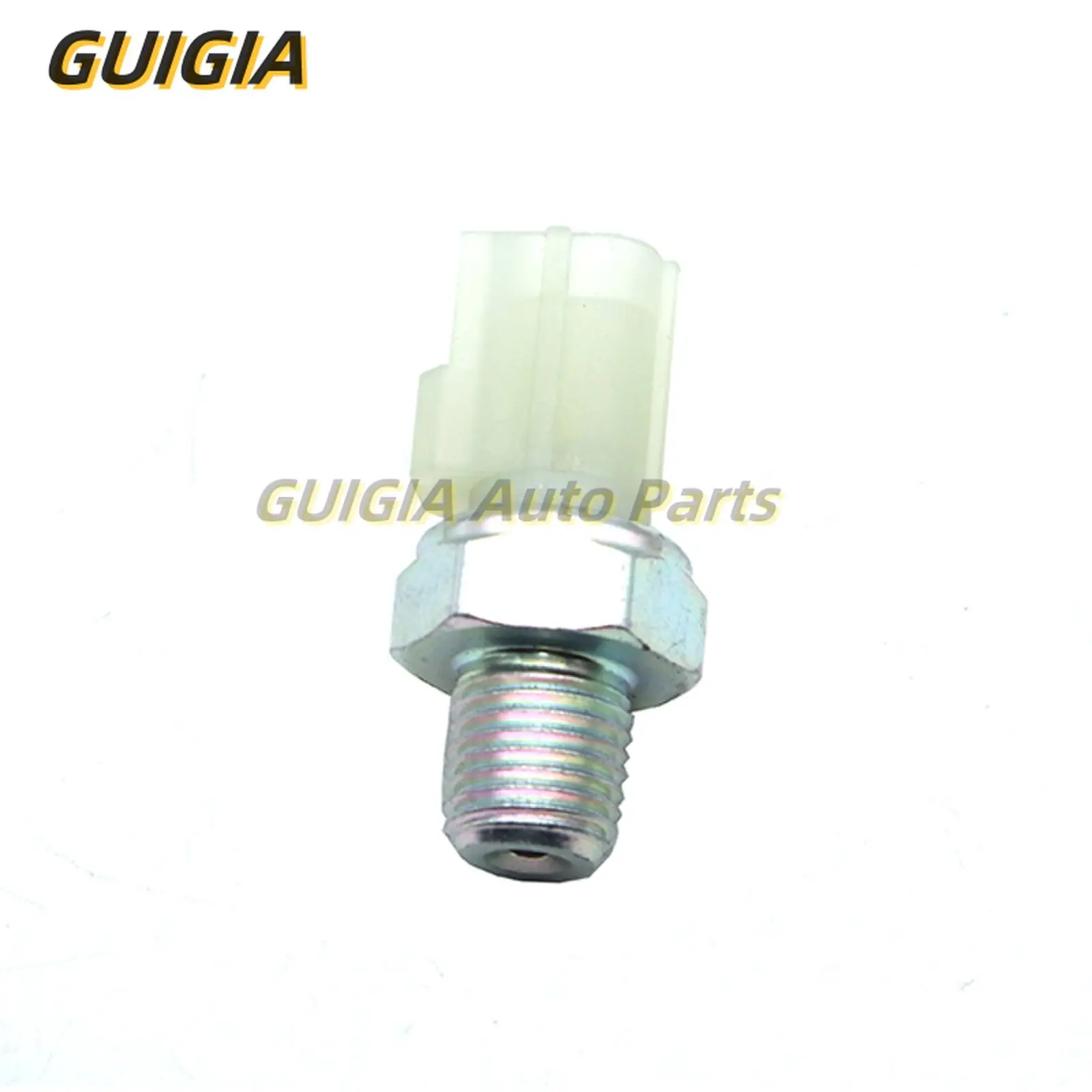 6U5Z9278D Датчик датчика давления масла для Ford E-150 E-250 E-350 E-450 Mazda B2500 B3000 B4000 Автомобильные аксессуары 1U5T9278DA