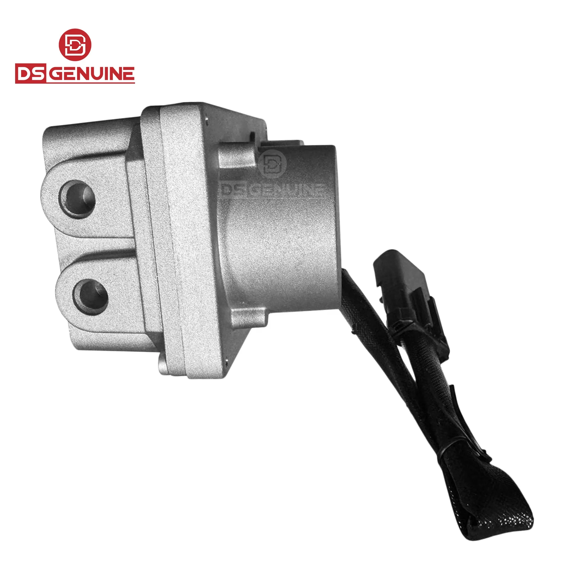 TLF S300V VGT DT466 DT570 電子ターボアクチュエーター 175788 174121