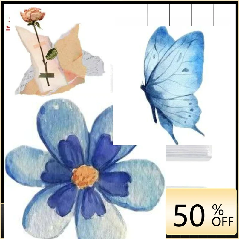 

Аккумулятор LiPo 3,7 В 250 мАч и зарядное устройство для радиоуправляемых дронов Syma X11C, MJX X701, U830, FY310, запчасти, 682030, перезаряжаемый аккумулятор 3,7 В