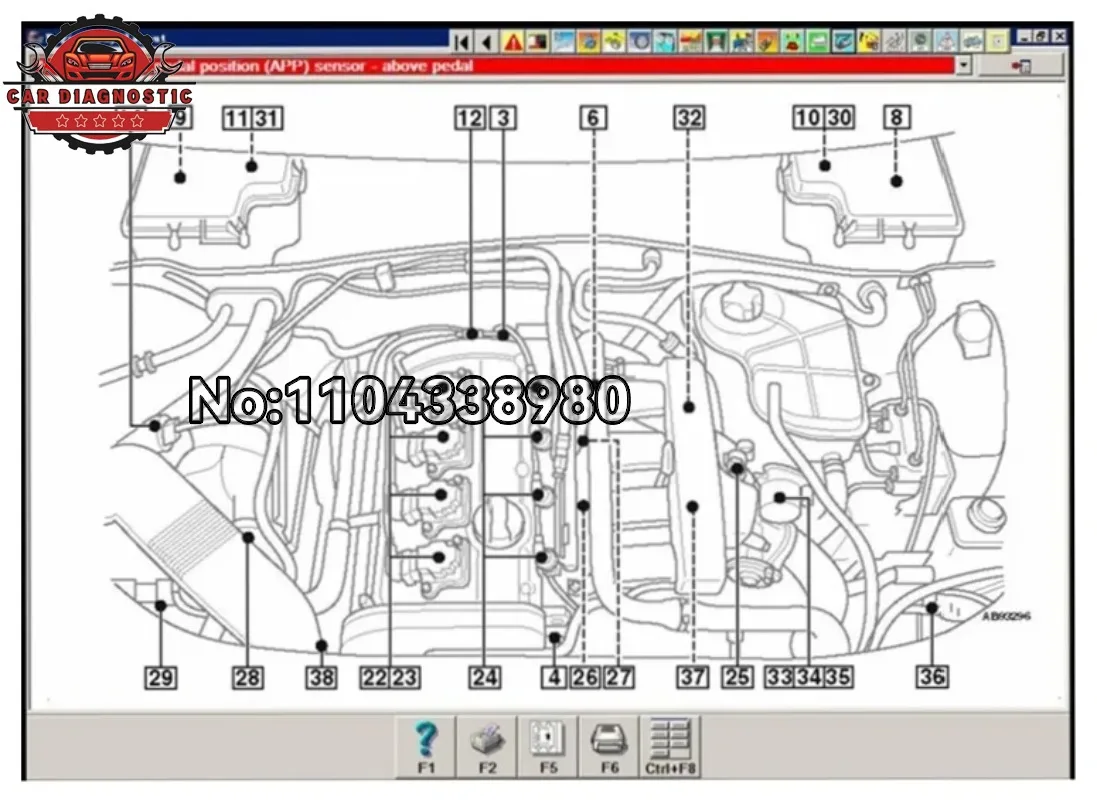 HOT Auto Data 3.45 Auto Repair Software +Mit-chell Heavy Truck Diagnostic Software 2005 Auto Diagnosis Data DiagnosticTruck 2in1