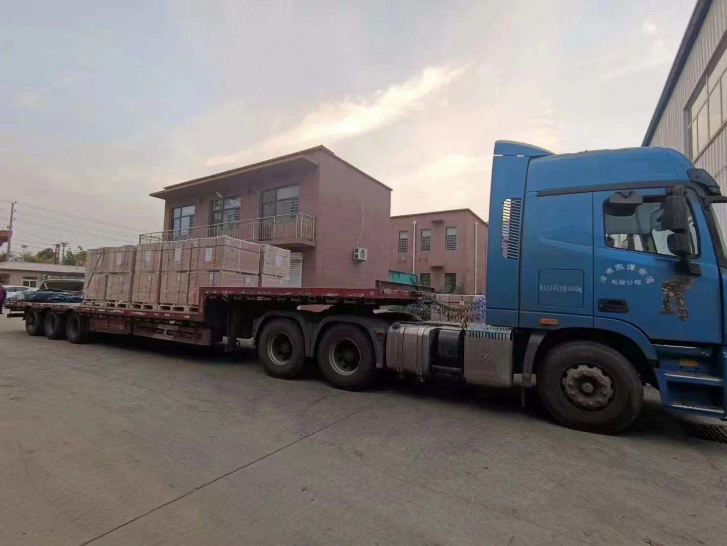 سعر المصنع المجدد 4.0L V6 محرك 1GR(GRL120) 1GR-FE مجموعة المحرك لتويوتا لاند كروزر #6